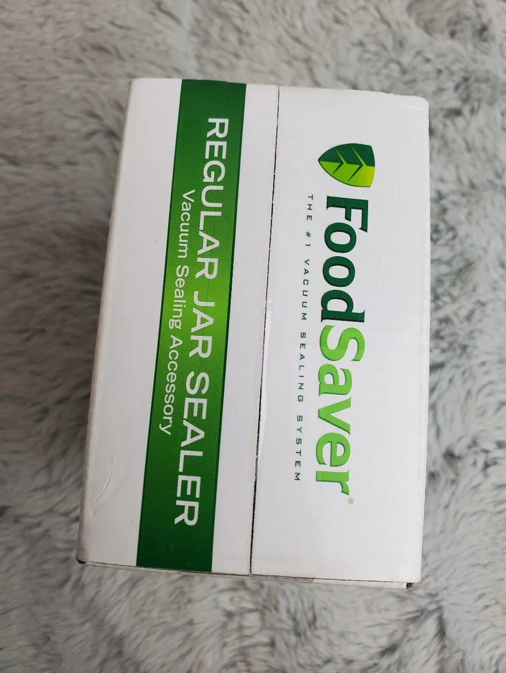 Foodsaver t03 0006